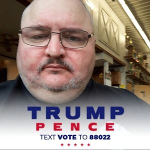 Meet your Posher, Harry